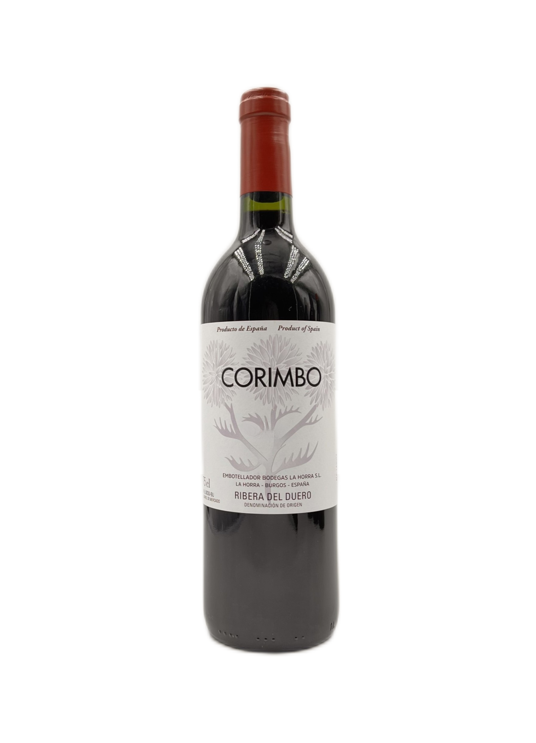 Ribera-del-Duero-Cosecha-Corimbo-Bodegas-La-Horra-Roda.png