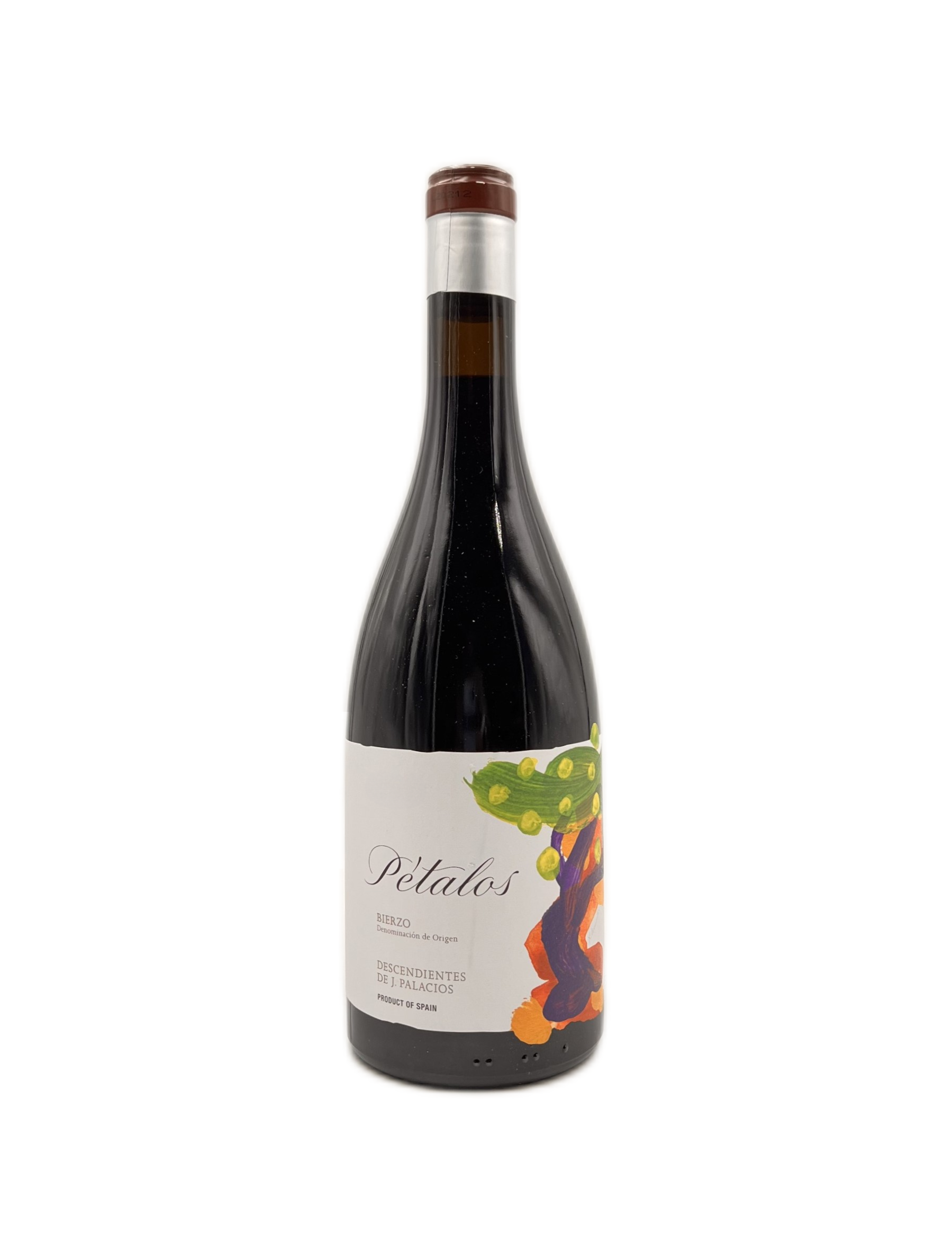 palacios-petalos-bierzo.png