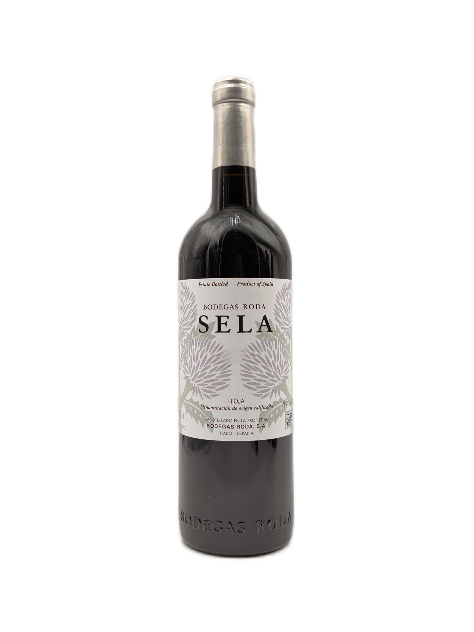 rioja-Sela-Bodegas-Roda.png