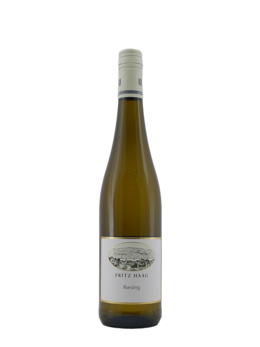 HaagRieslingVorne