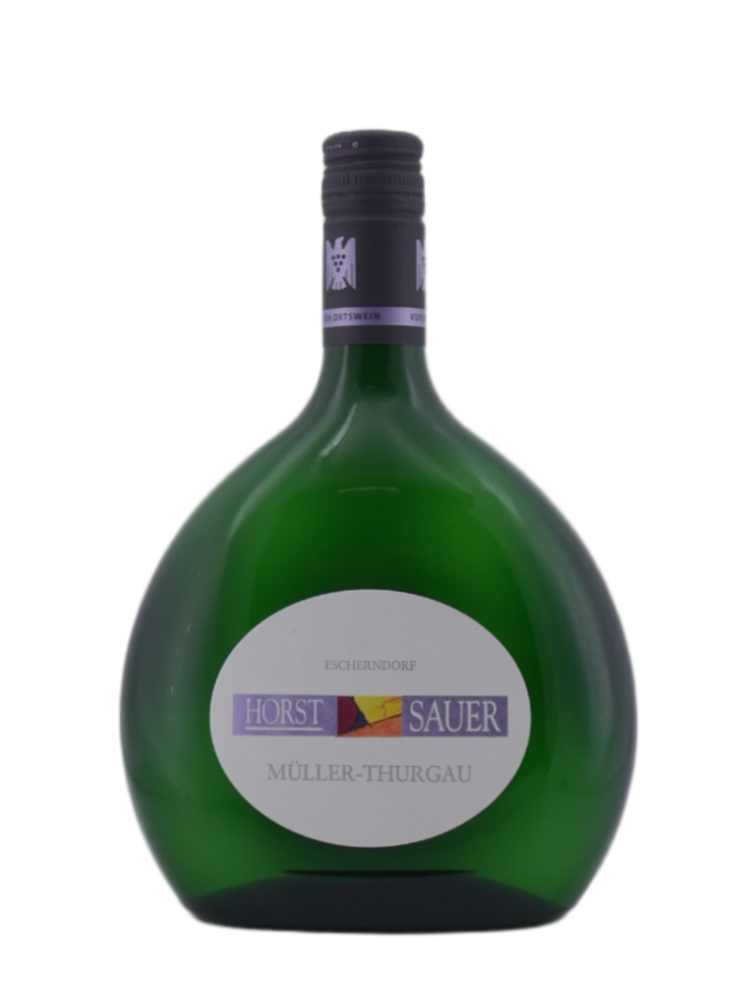 SauerMüllerThurgauVorne2