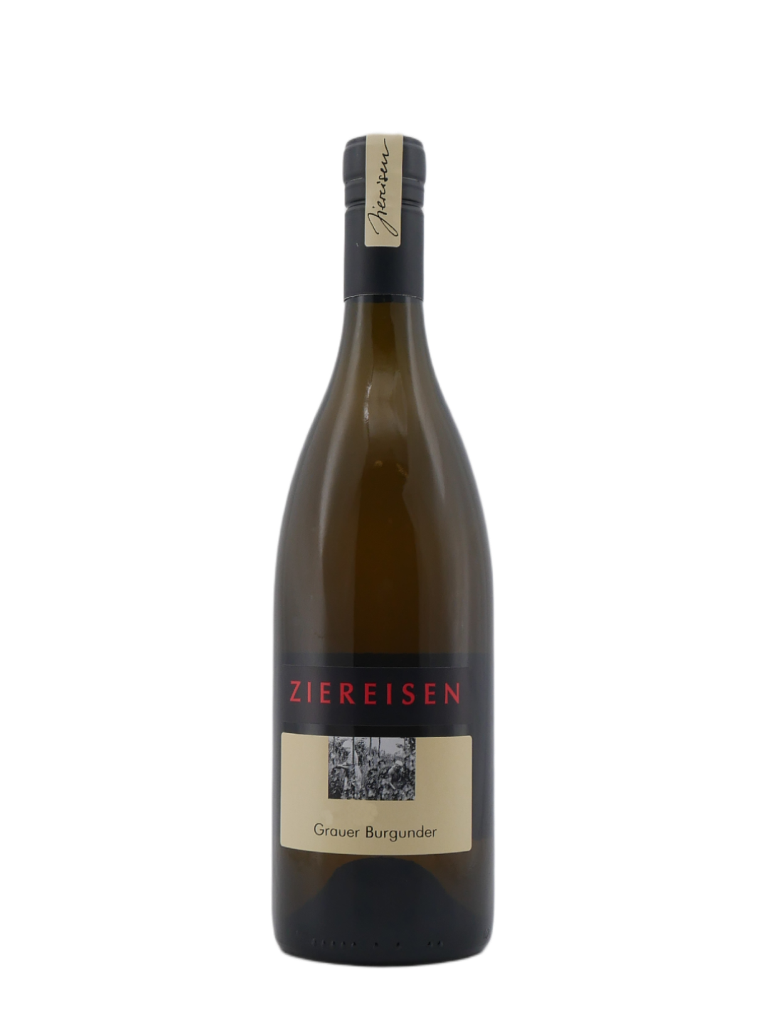 ZiereisenGrauBurgunderVorne