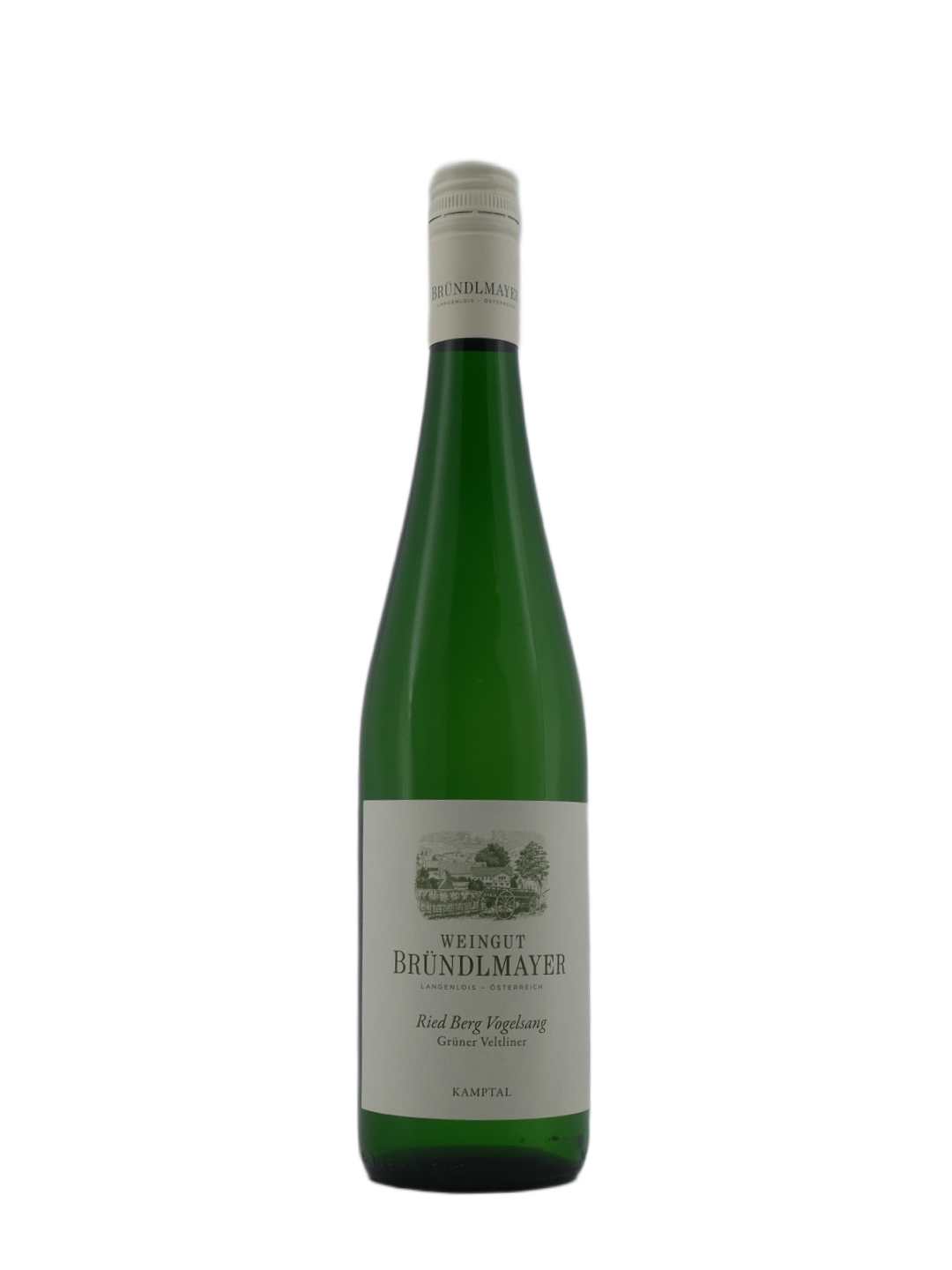 BründlmayrGVRiedBergVogelsangVorne