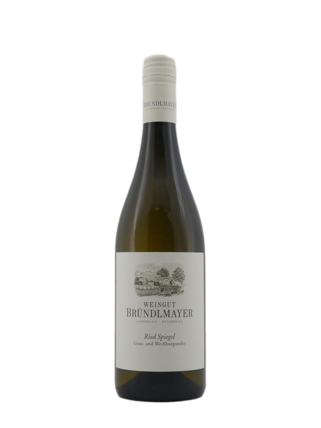 BründlmayrRiedSpiegelGrundWeissburgVorne