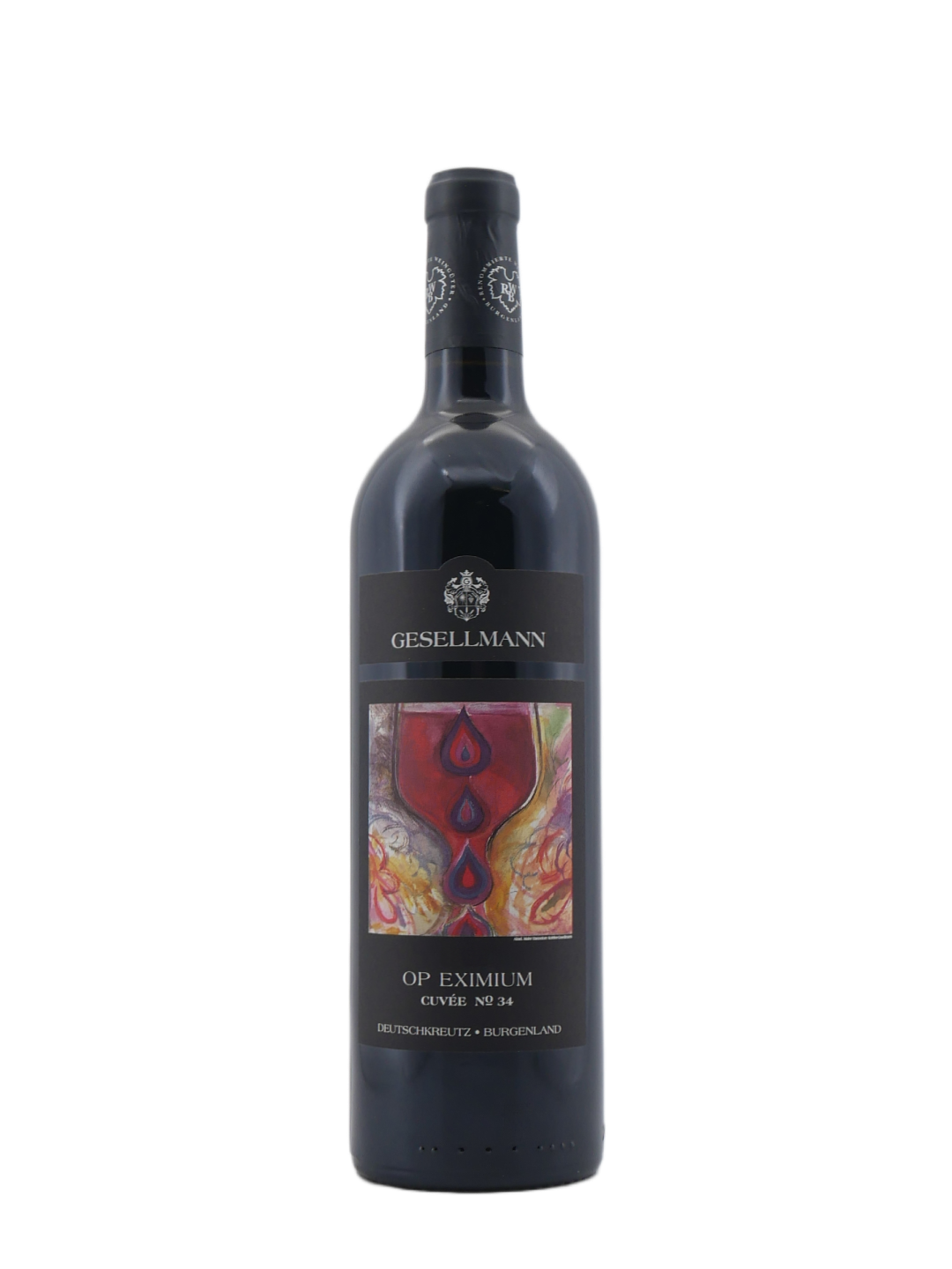 GesellmannOpEximiumVorne