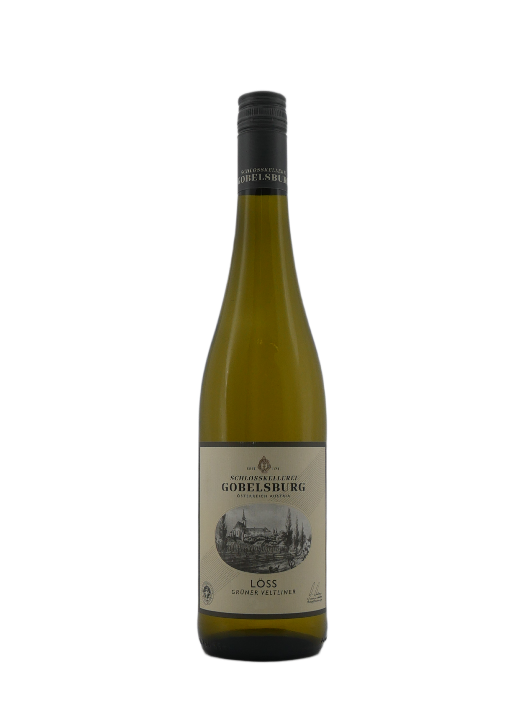 GobelsburgGVLössVorne