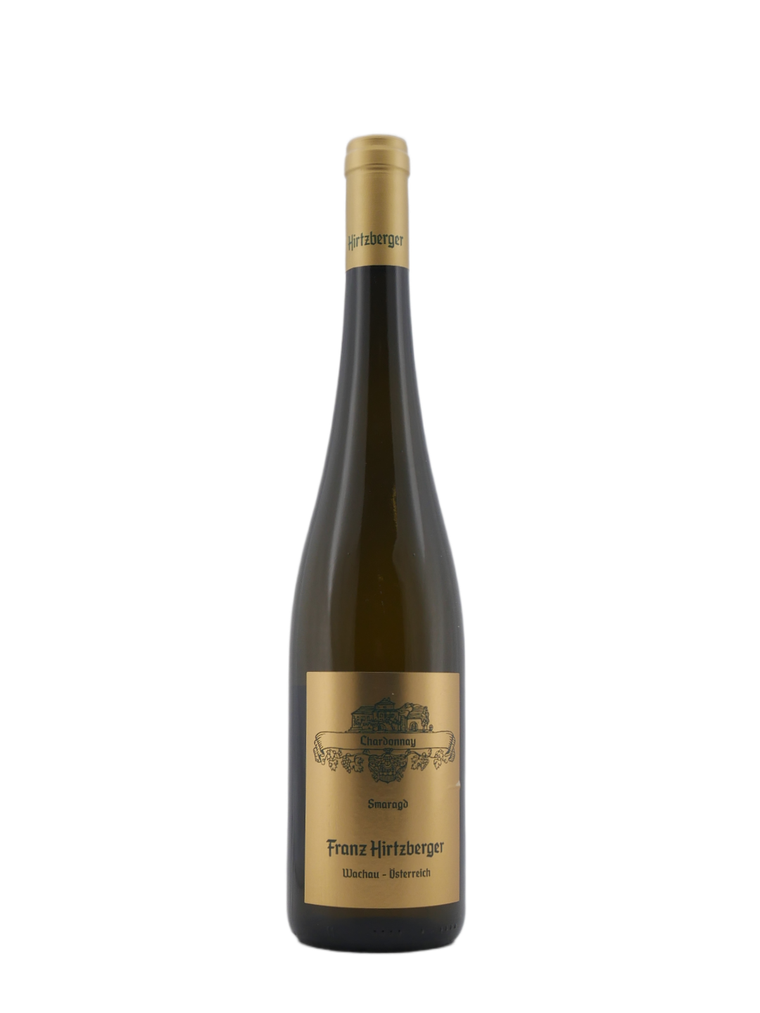 HirtzbergerChardSmaragdVorne