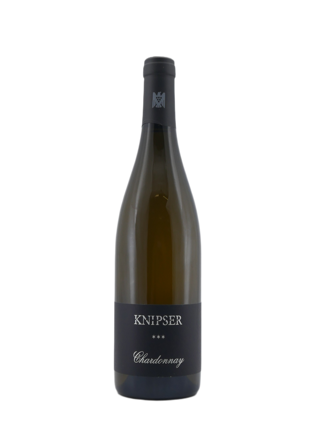 KnipserChardonnayVorne