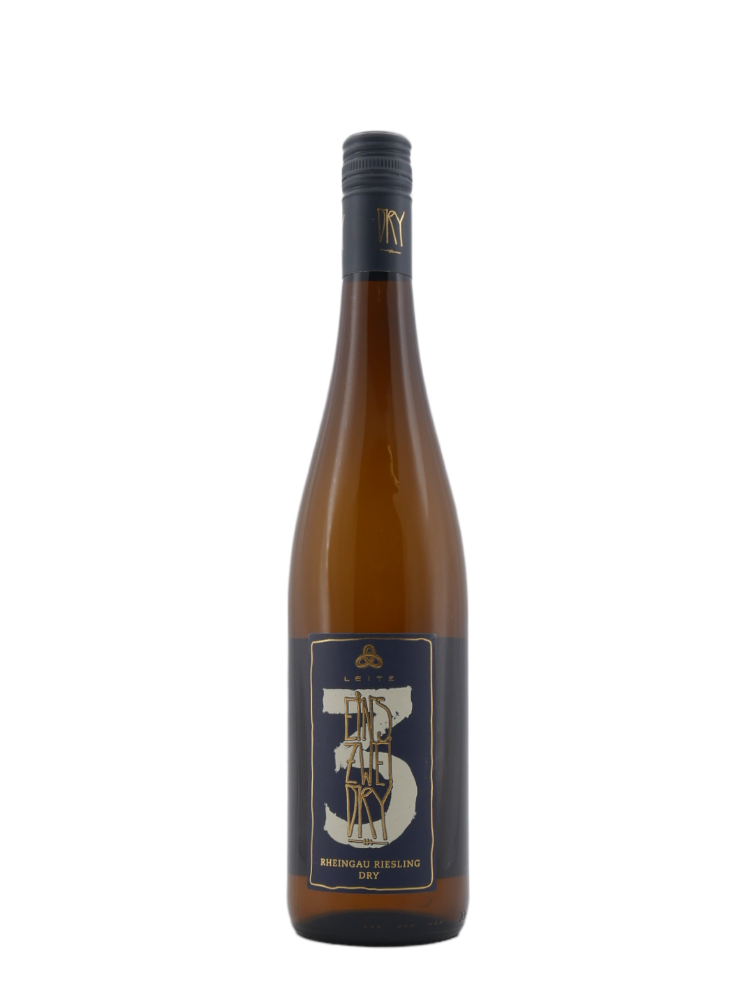 LeitzRieslingDryVorne