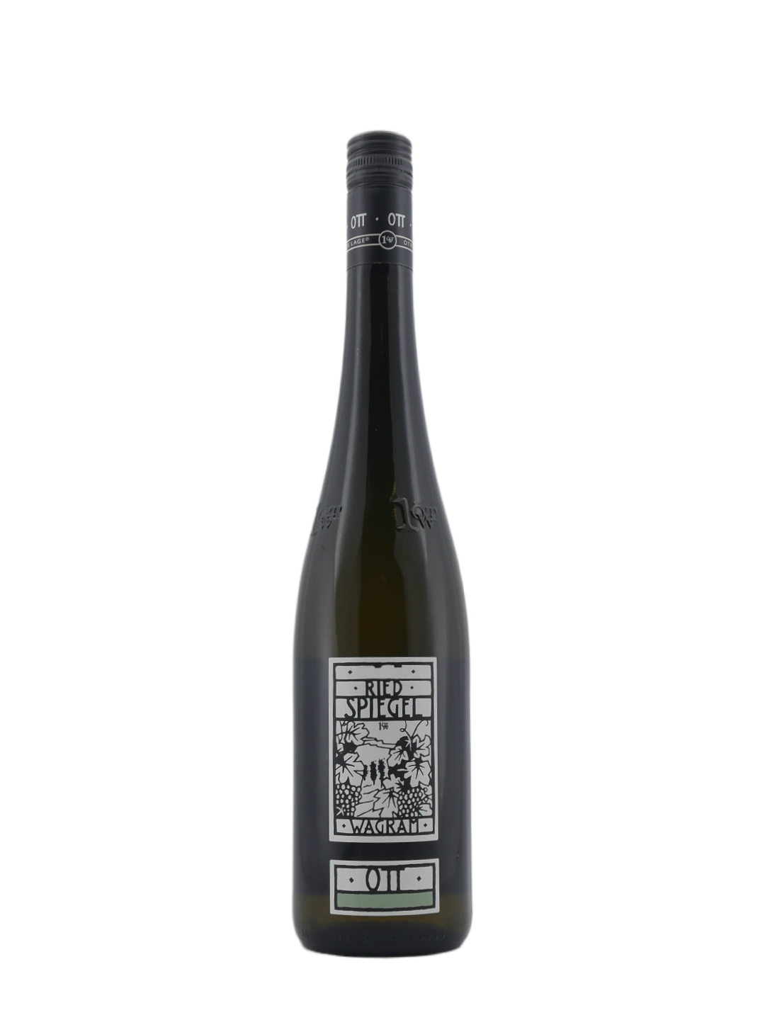 OttGVRiedSpiegelVorne