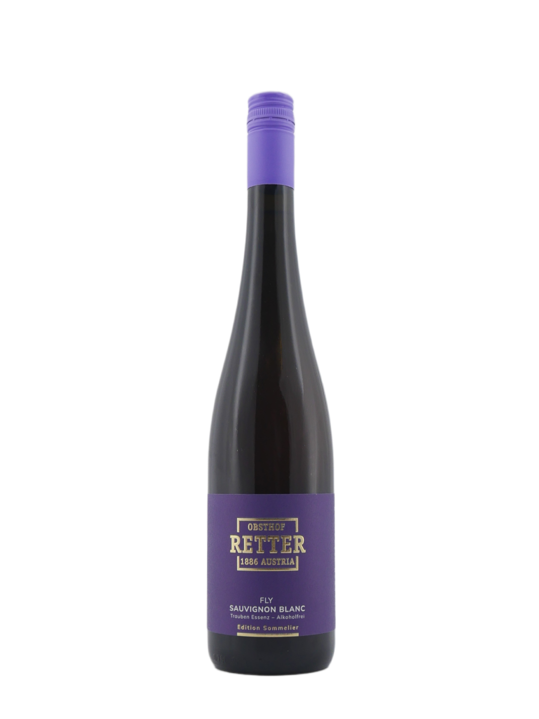 RetterFlySauvBlVorne