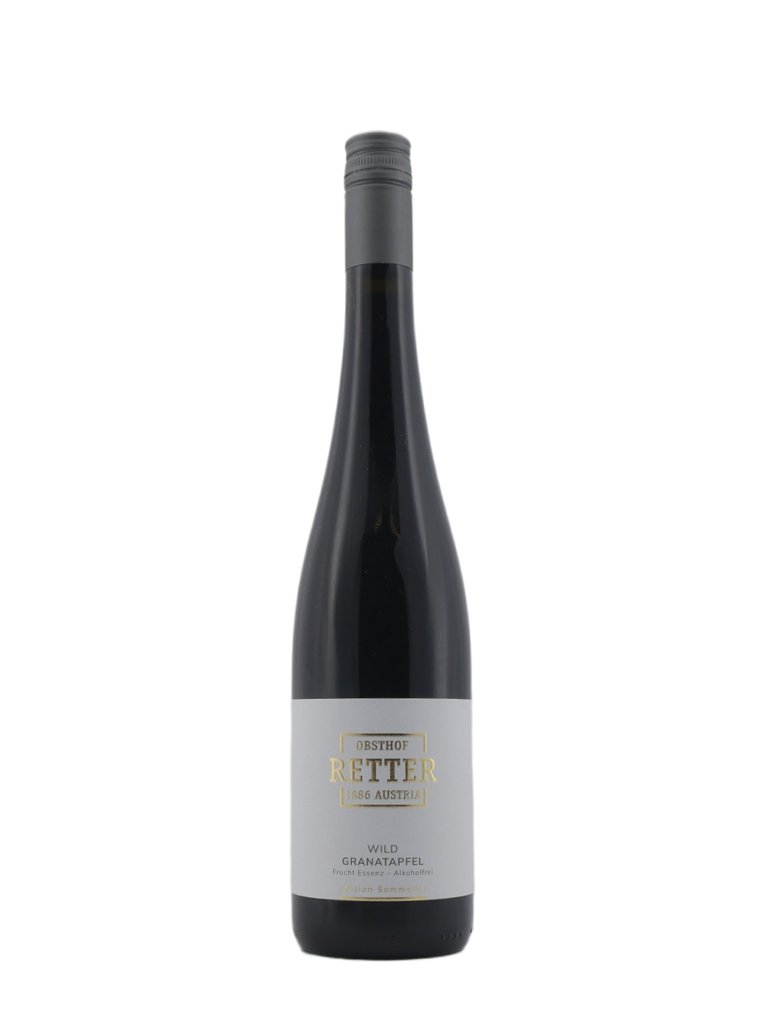 RetterWildGranatapfelVorne