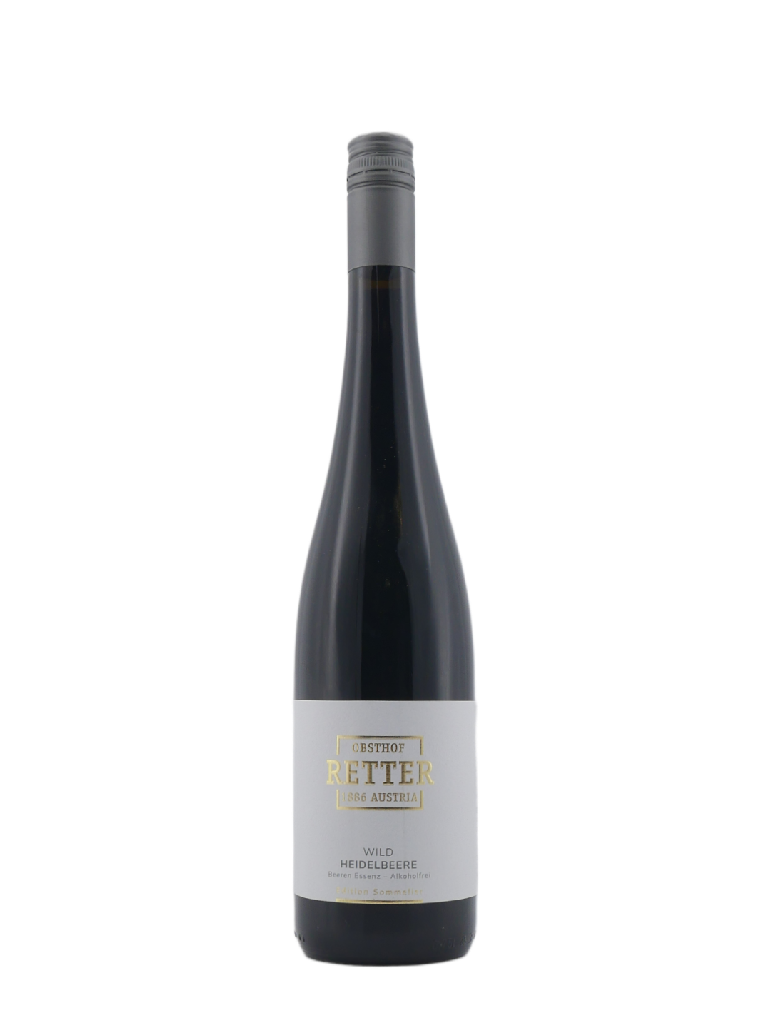 RetterWildHeidelbeereVorne