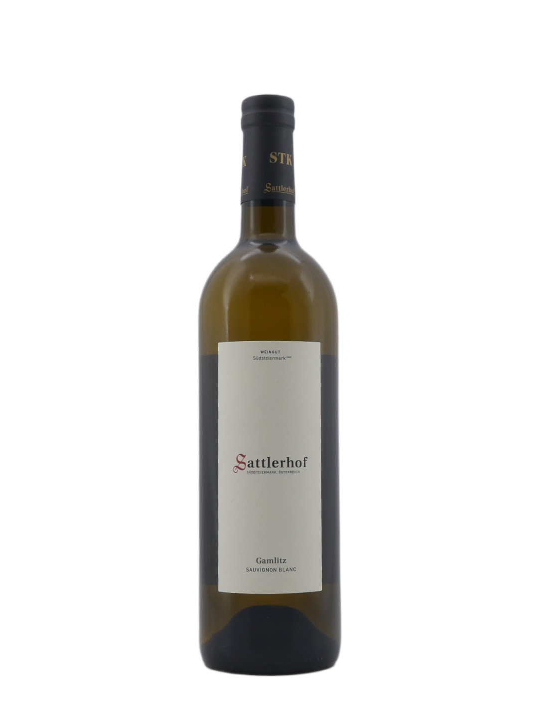 SattlerhofGamlitzSauvBlVorne