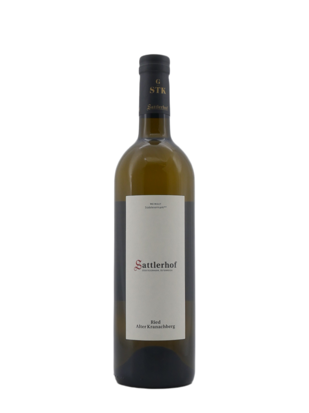 SattlerhofRiedAlterKranachbergSauvBlVorne