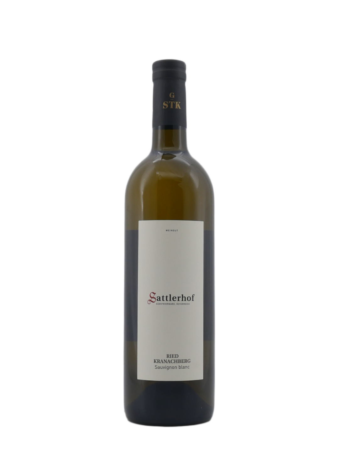 SattlerhofRiedKranachbergSauvBlVorne