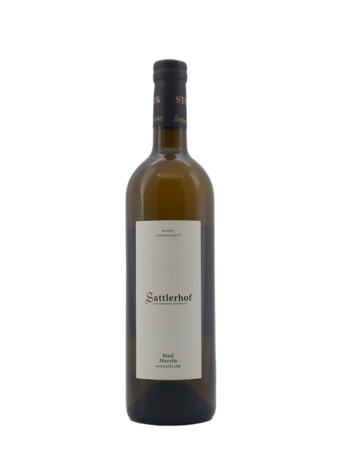 SattlerhofRiedMareinMuskatellerVorne