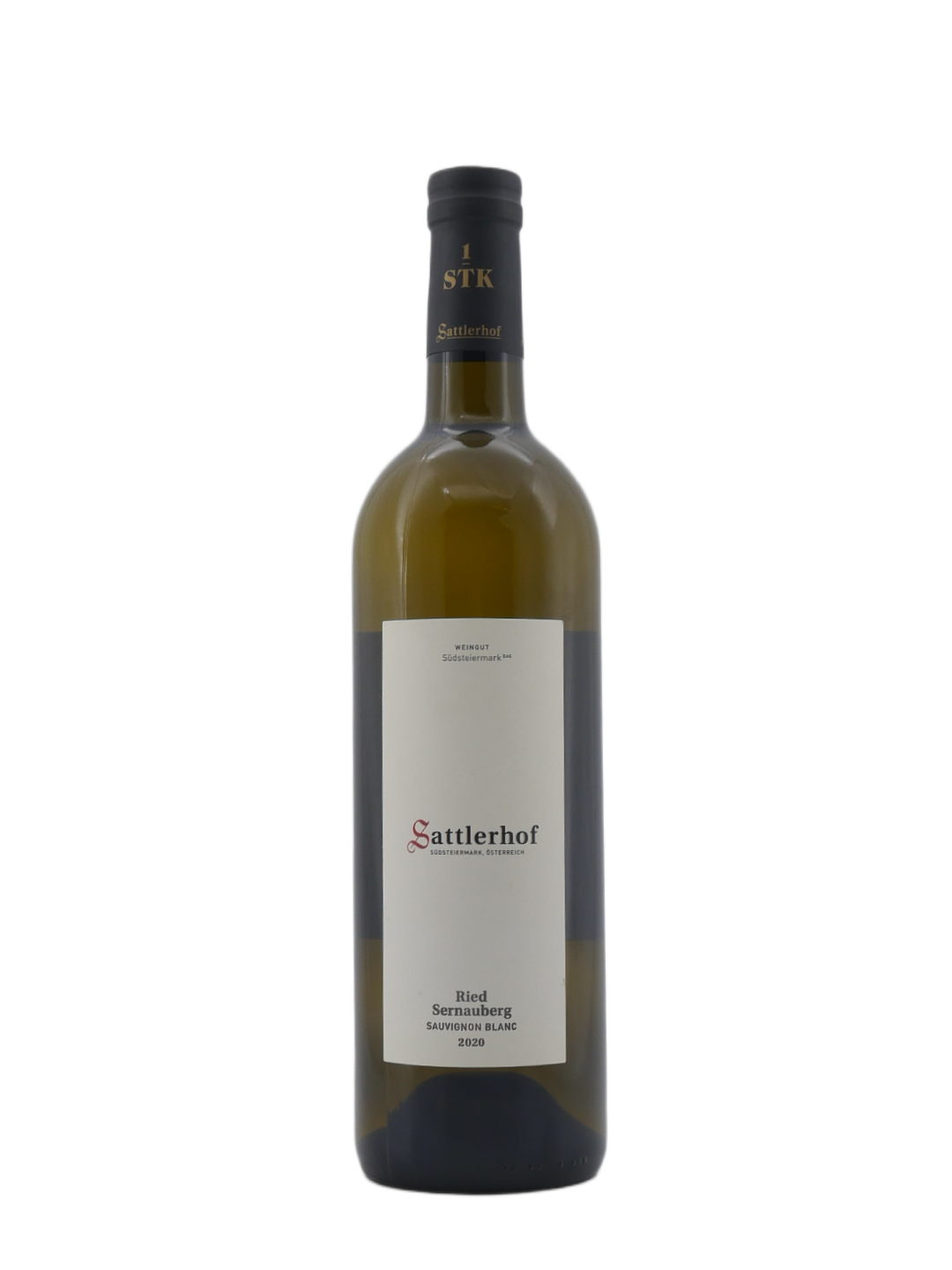 SattlerhofRiedSernaubergSauvBlVorne