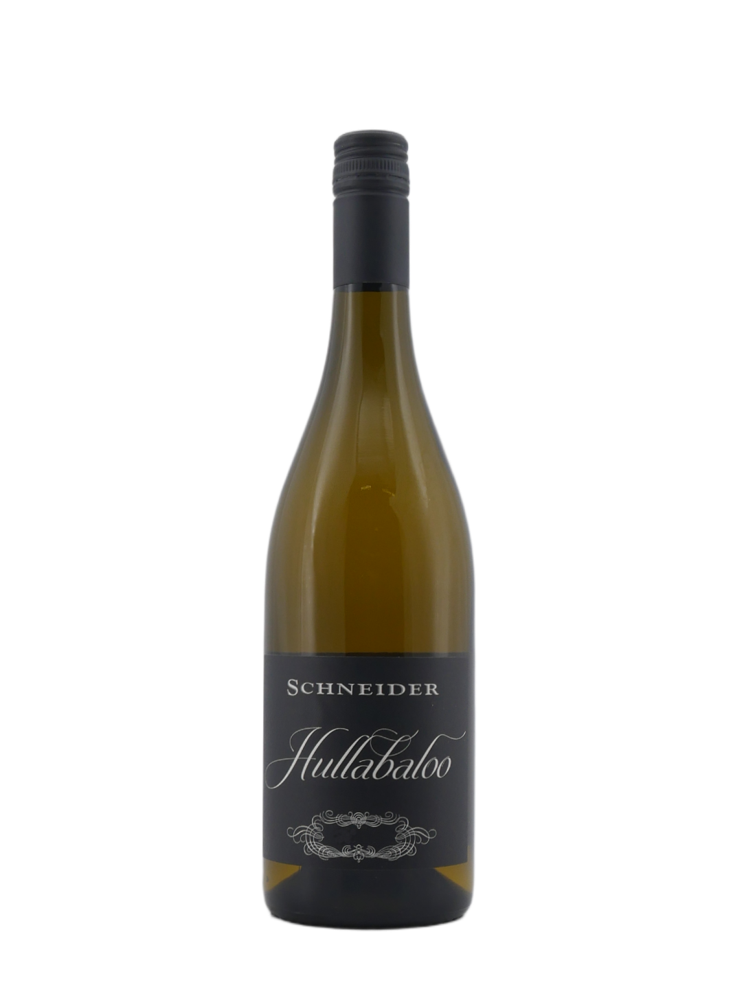 SchneiderHullabalooVorne