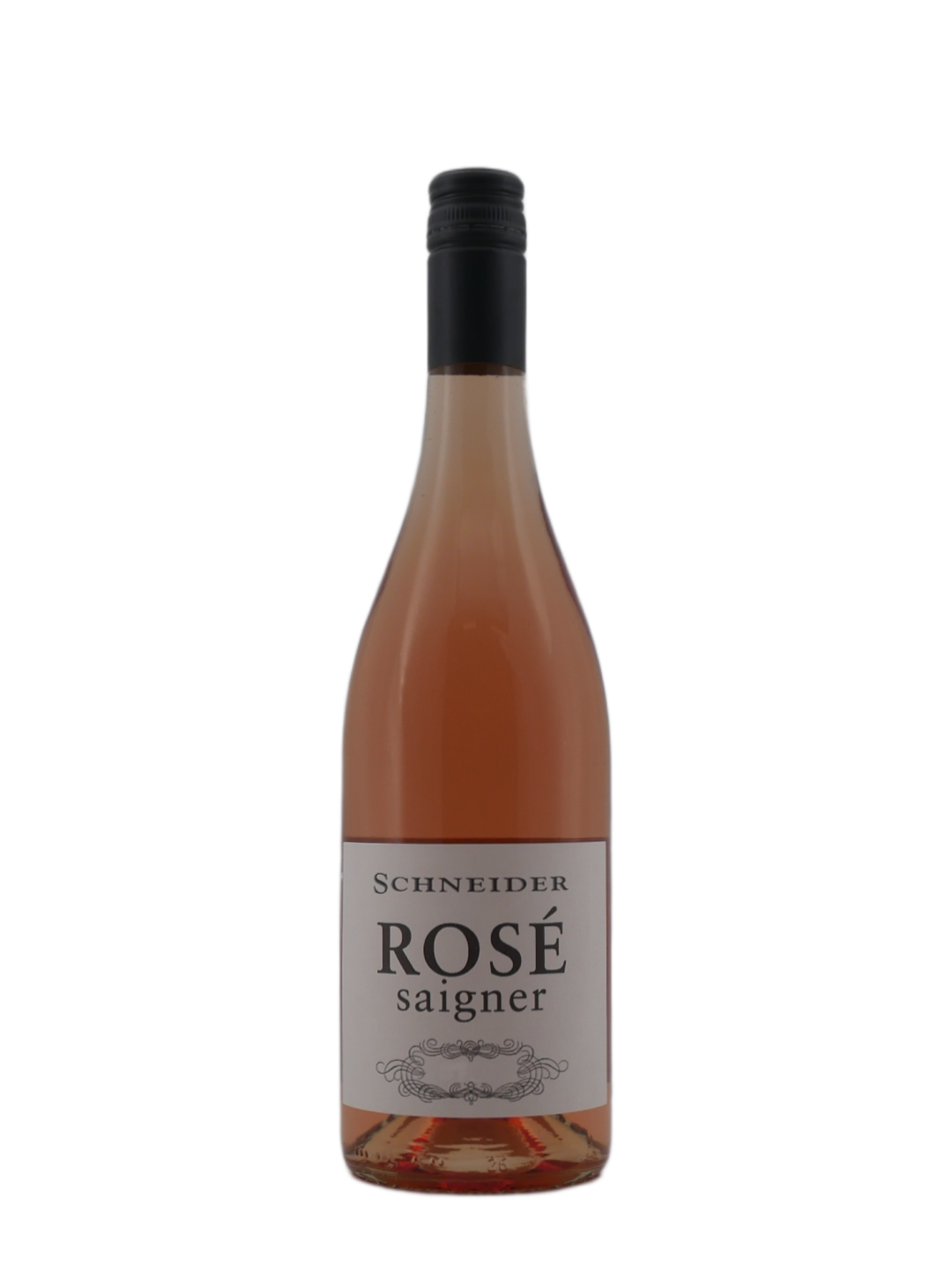 SchneiderRoseSaignerVorne