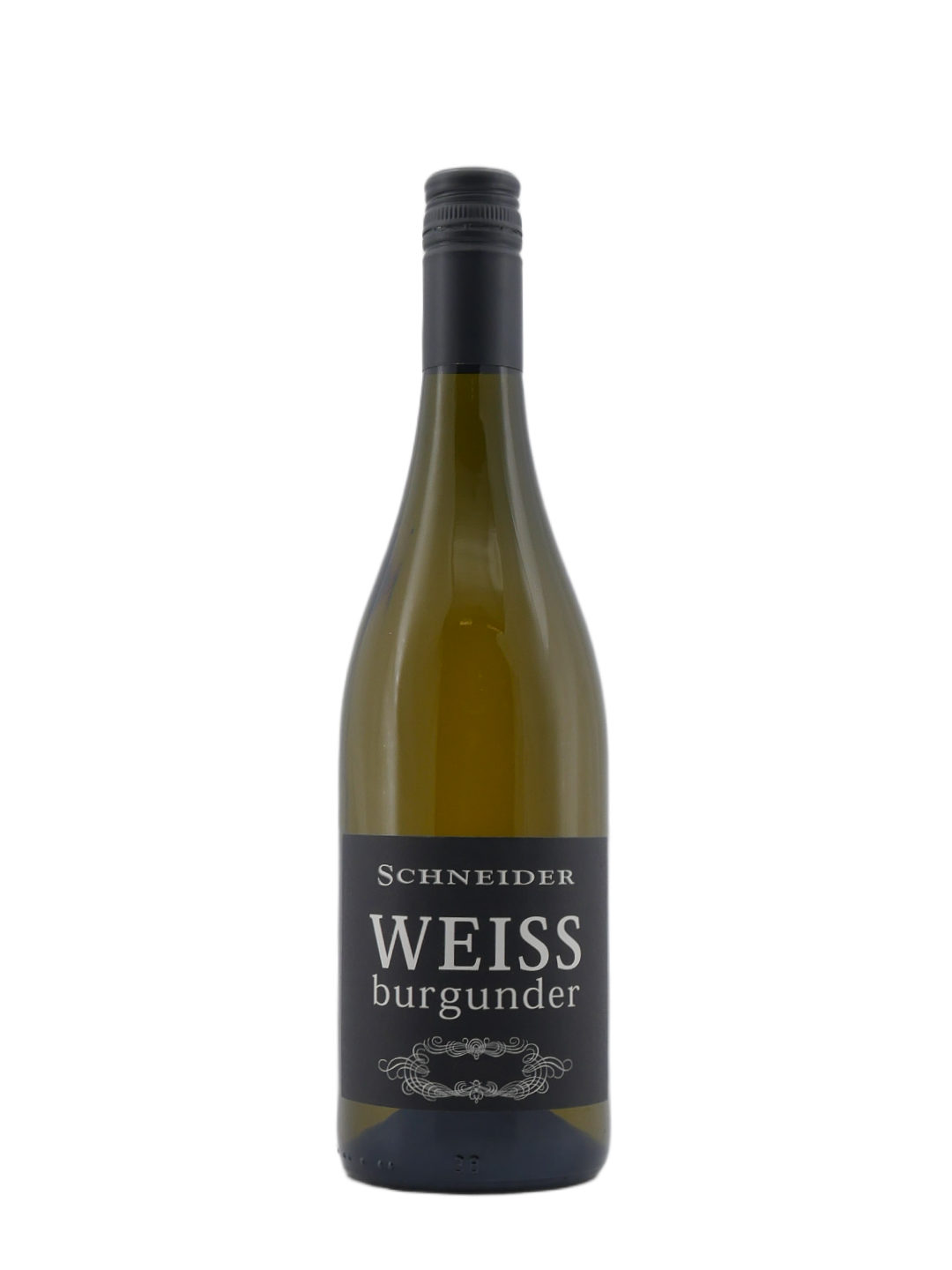 SchneiderWeissburgunderVorne