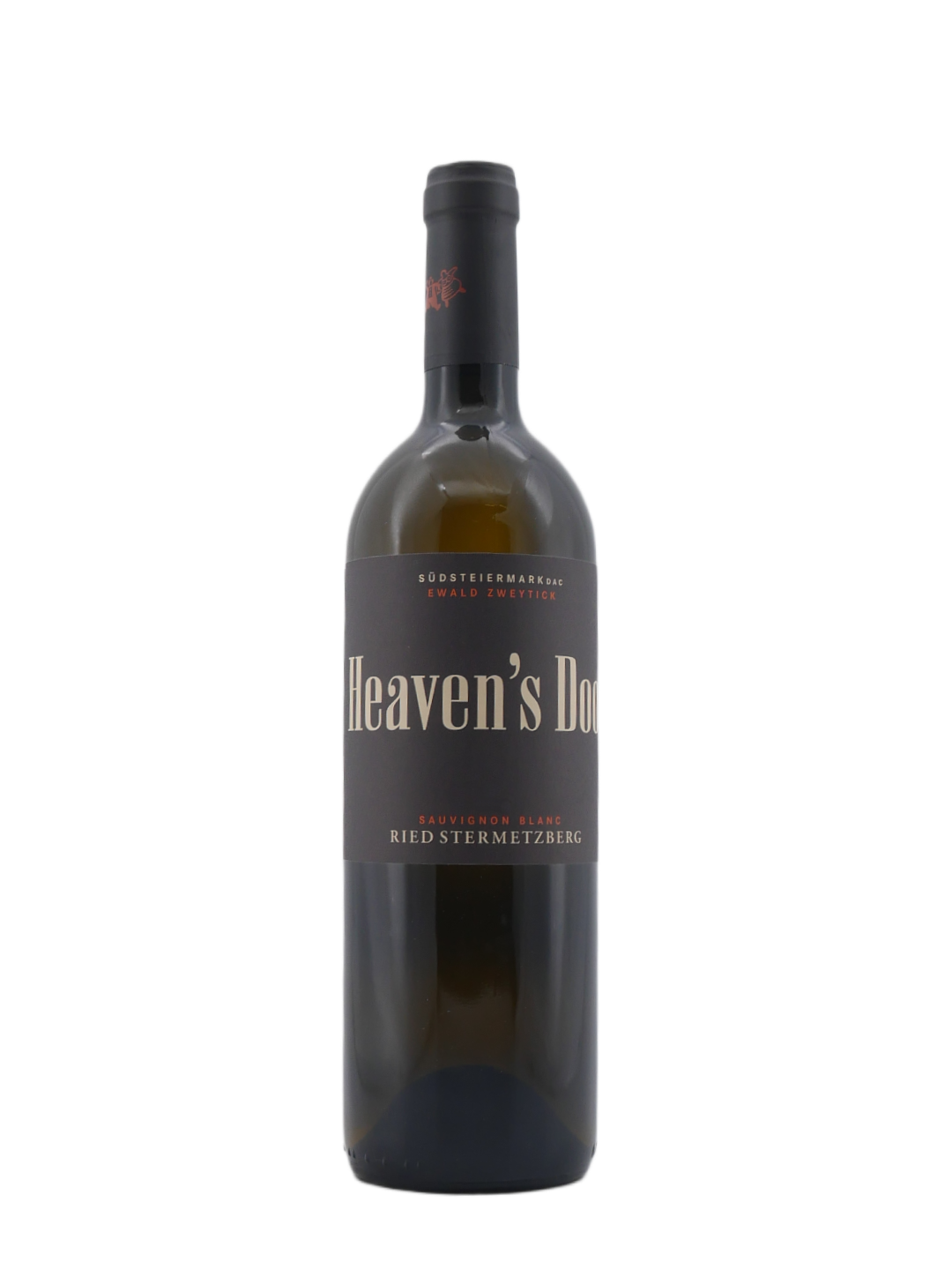 ZweytickSauvBlHeavensDoorVorne