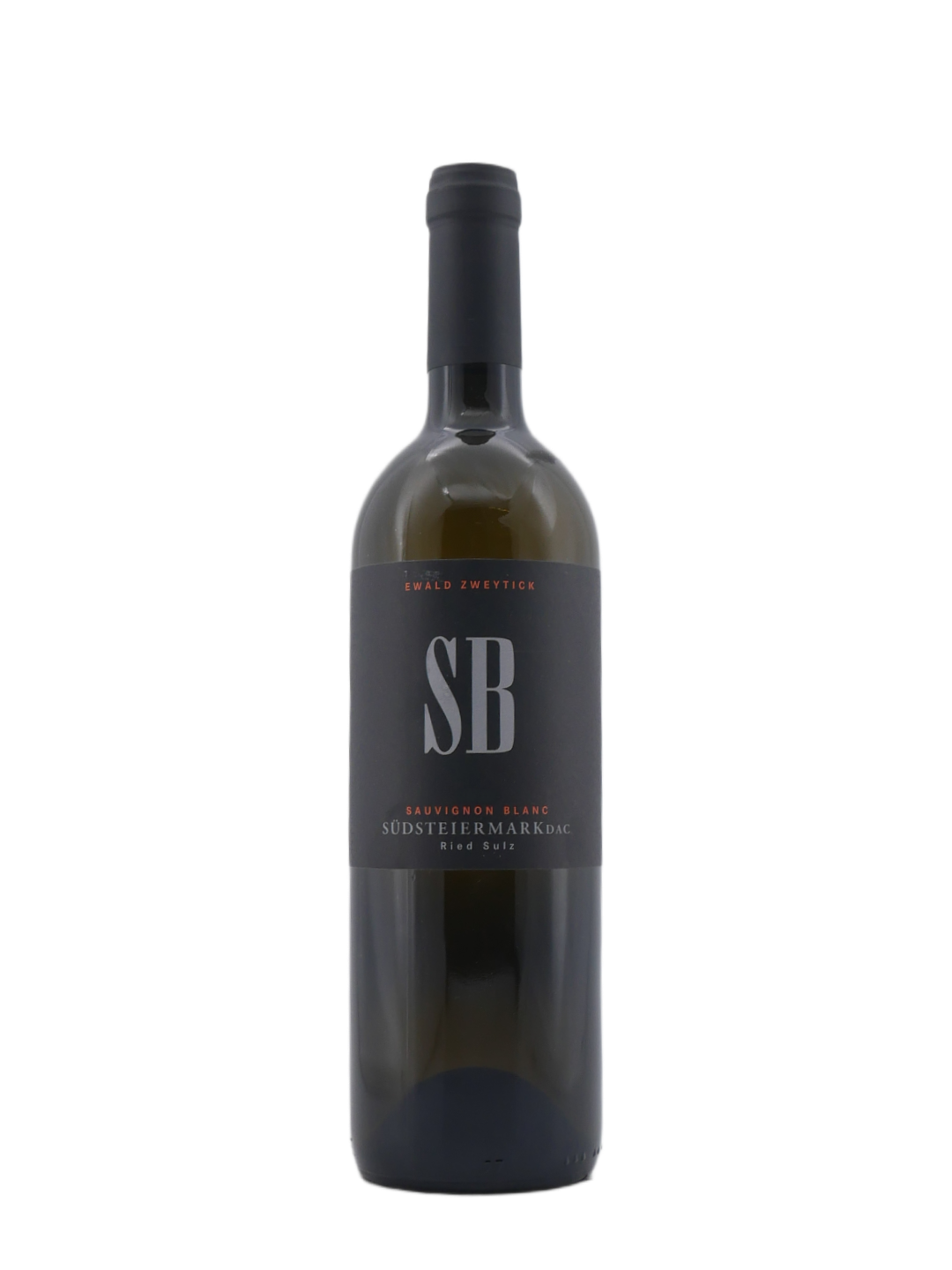 ZweytickSauvBlRiedSulzVorne