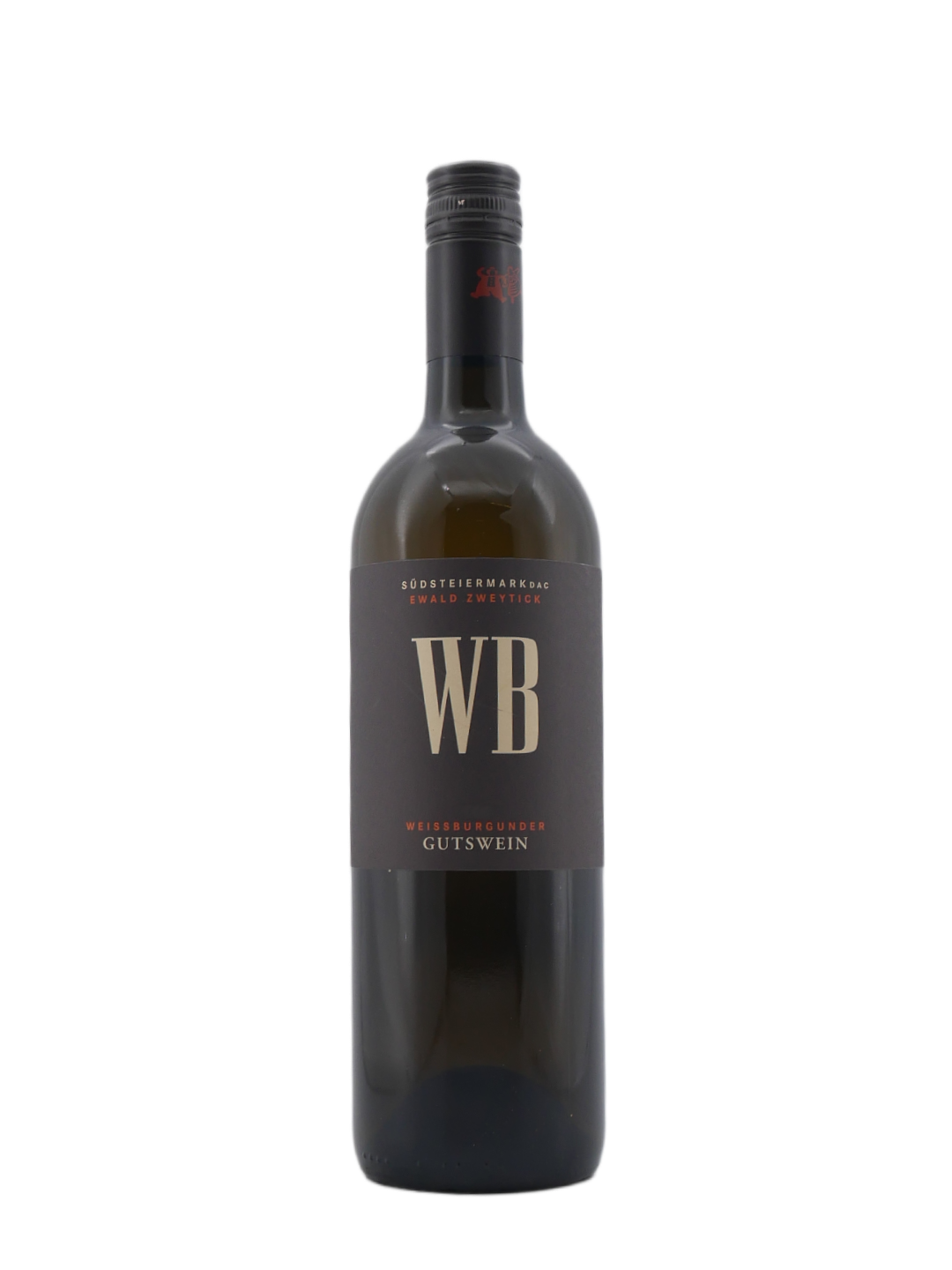 ZweytickWBGutsweinVorne