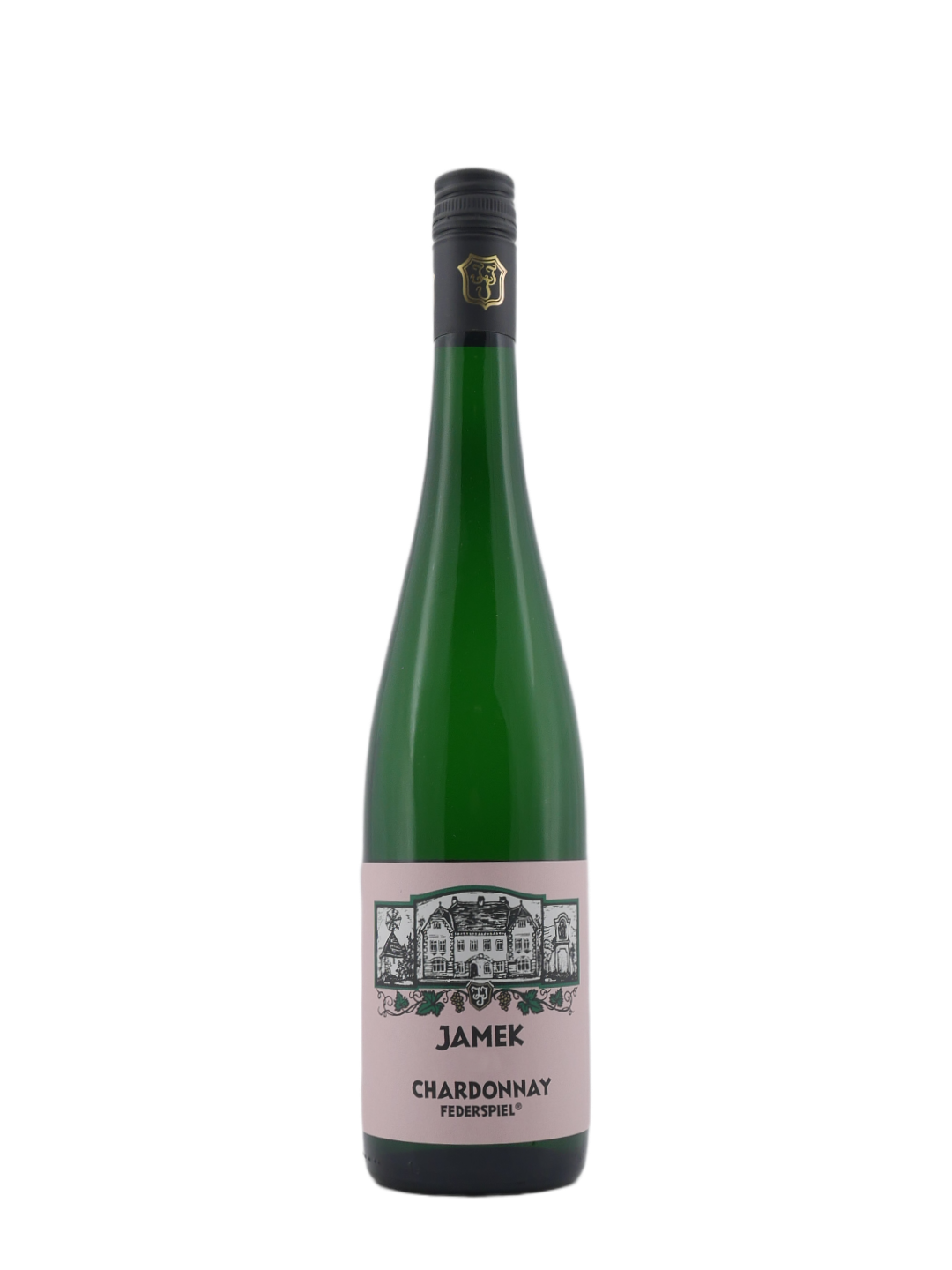 JamekChardonnayFederspielVorne