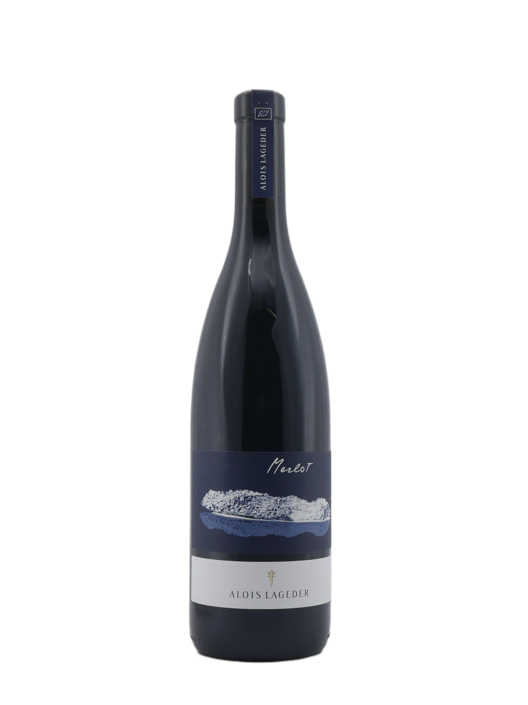 LagederMerlotVorne