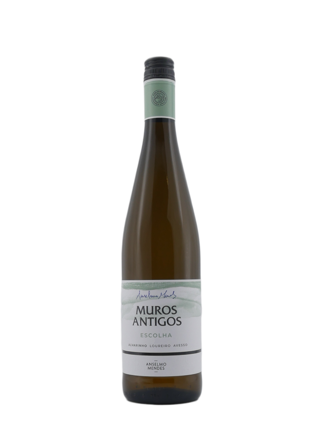 MendesMurosAntigosEscolhaVorne