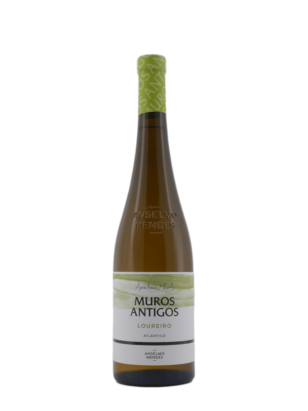MendesMurosAntigosLoureiroVorne