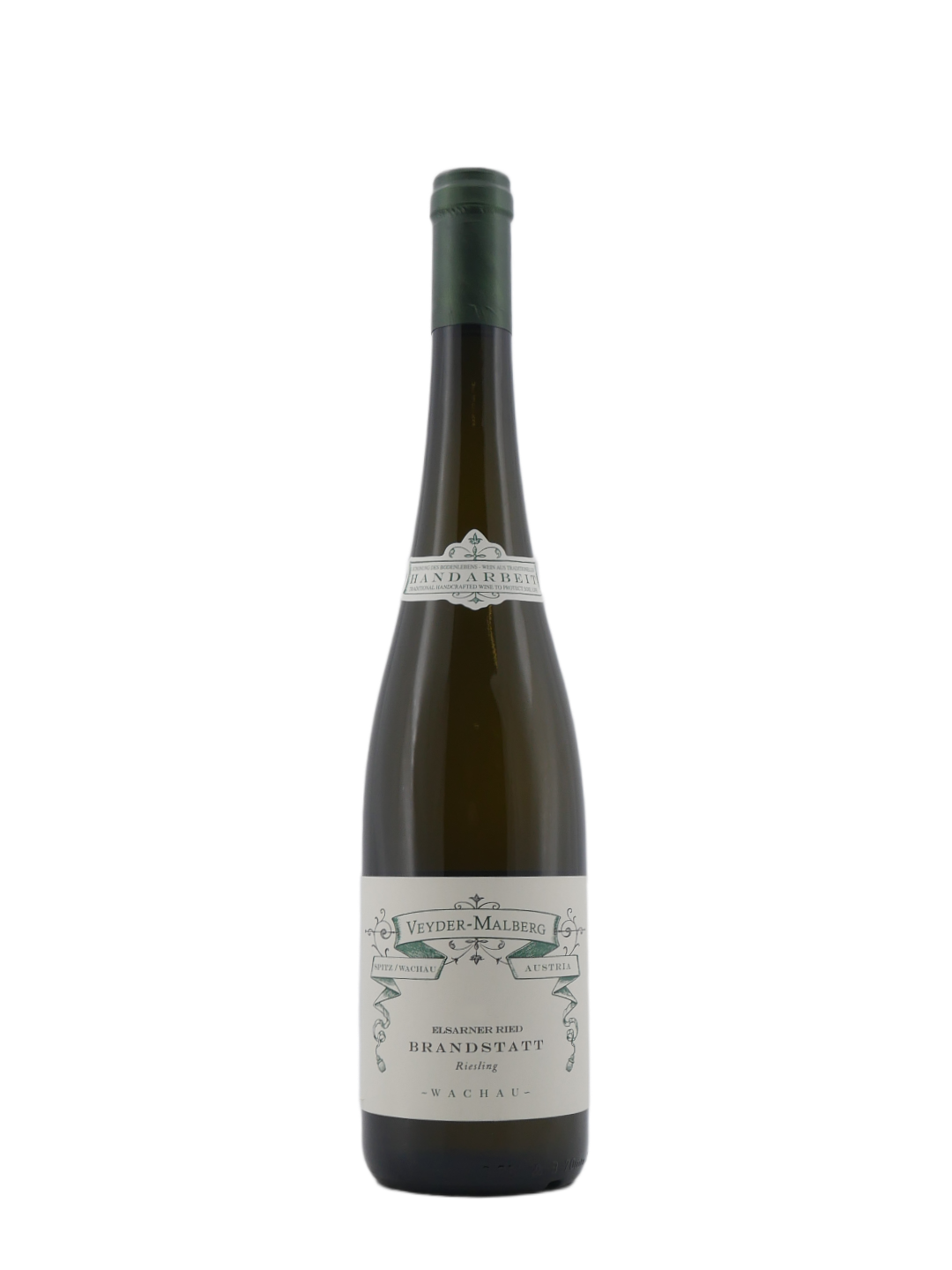 VeyMalRieslElsarnerRiedBrandstattVorne