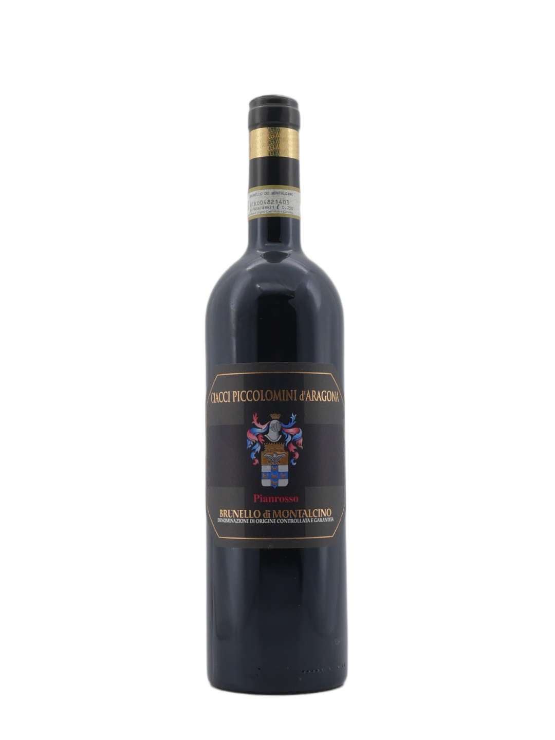 PiccolominiBrunelloVorne