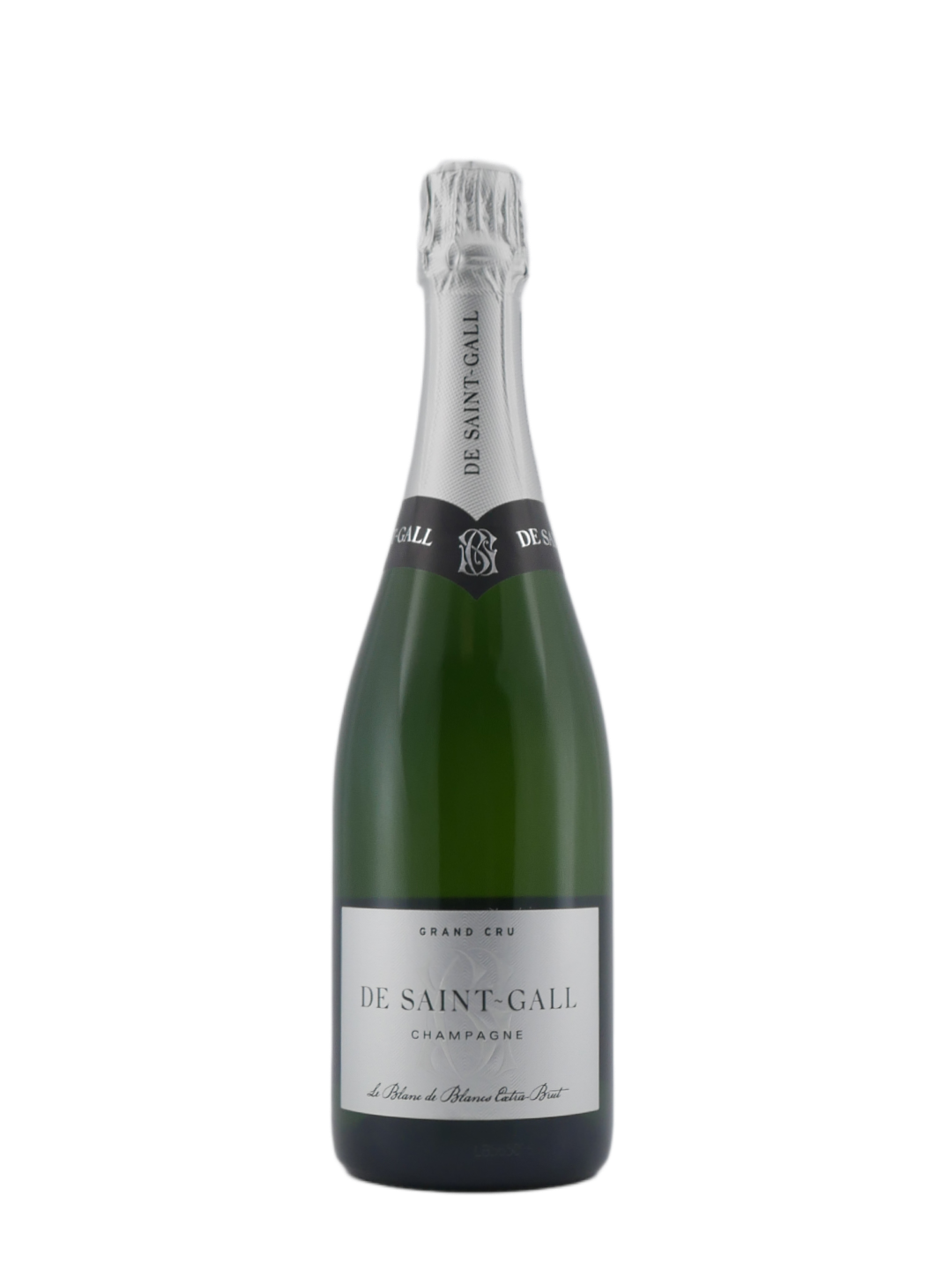 StGallBldeBlExtraBrutVorne