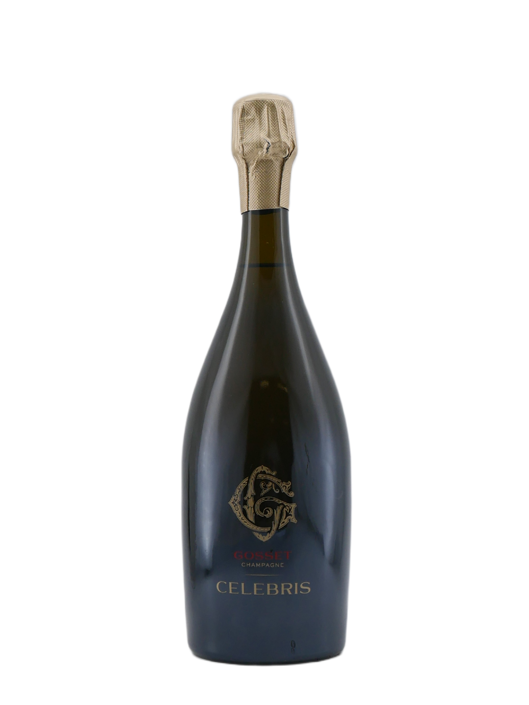 CelebrisXBrut