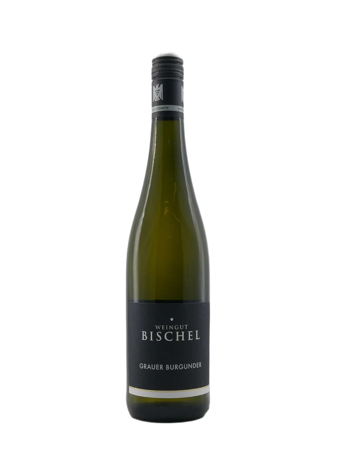 BischelGBVorne