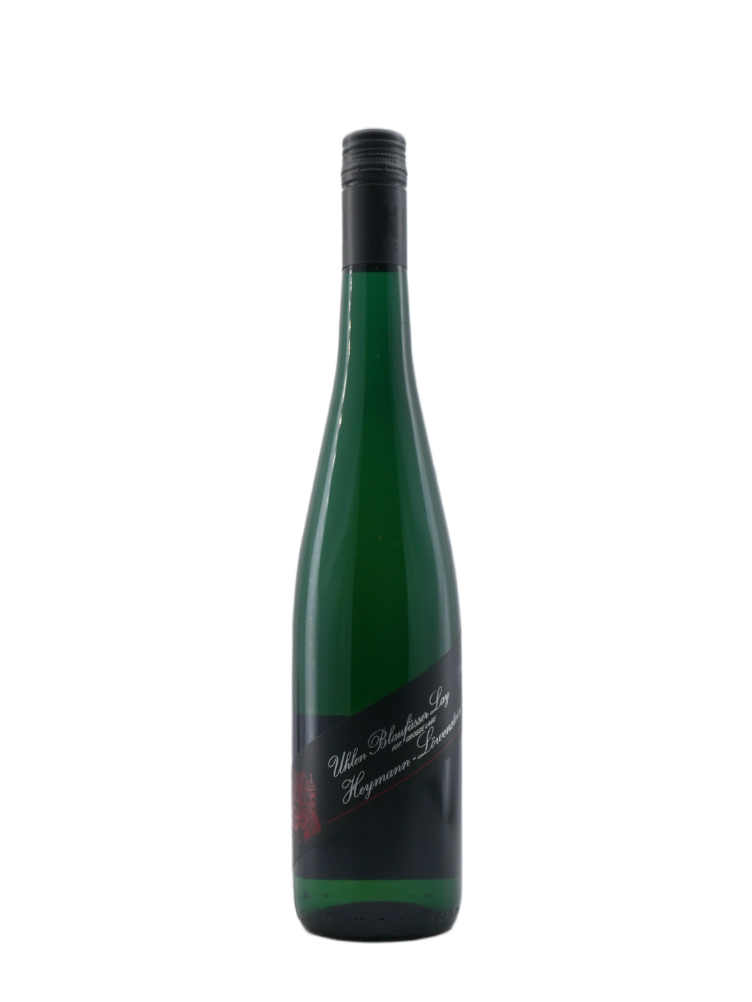 HeymLöwUhlenBlaufVorne