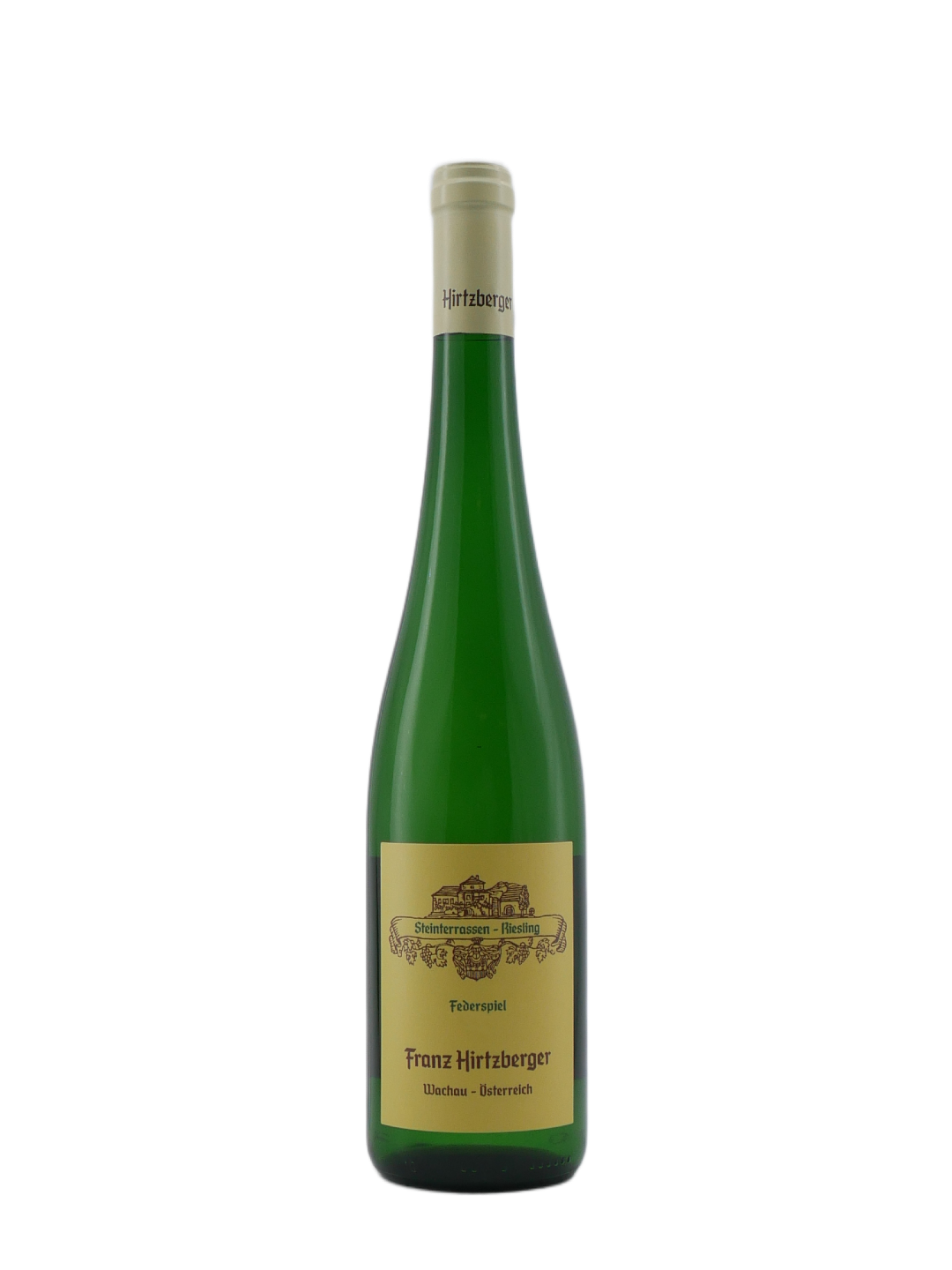 HirtzRSLSteinterFederspVorne