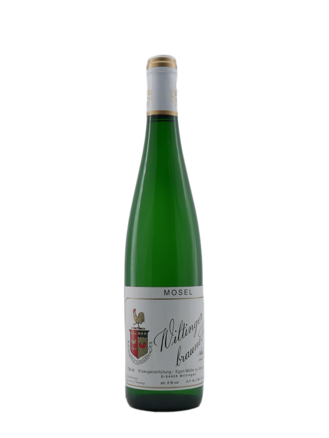 MüllerWiltBrauKuppAusleseVorne