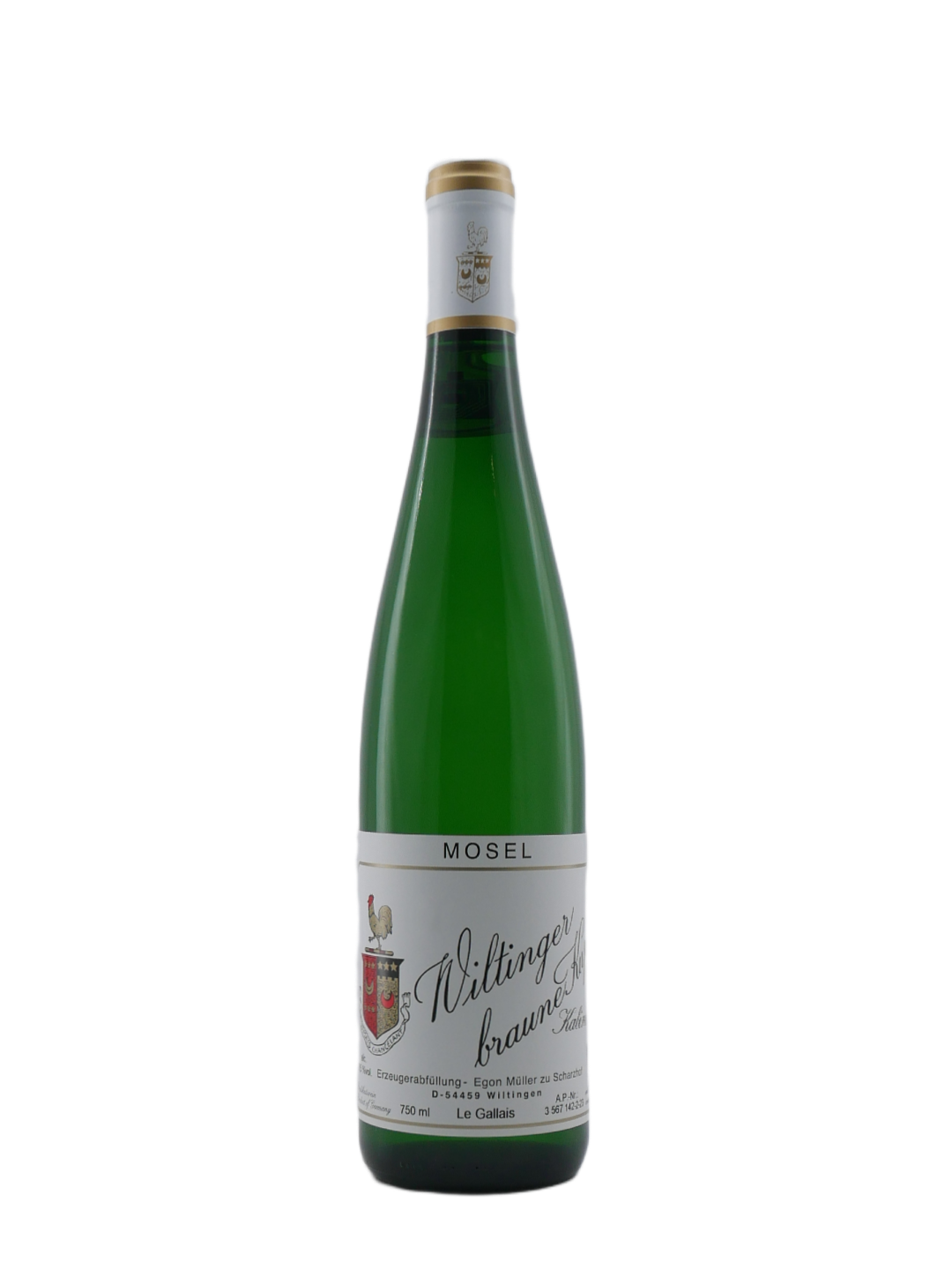 MüllerWiltBrauKuppKabiVorne