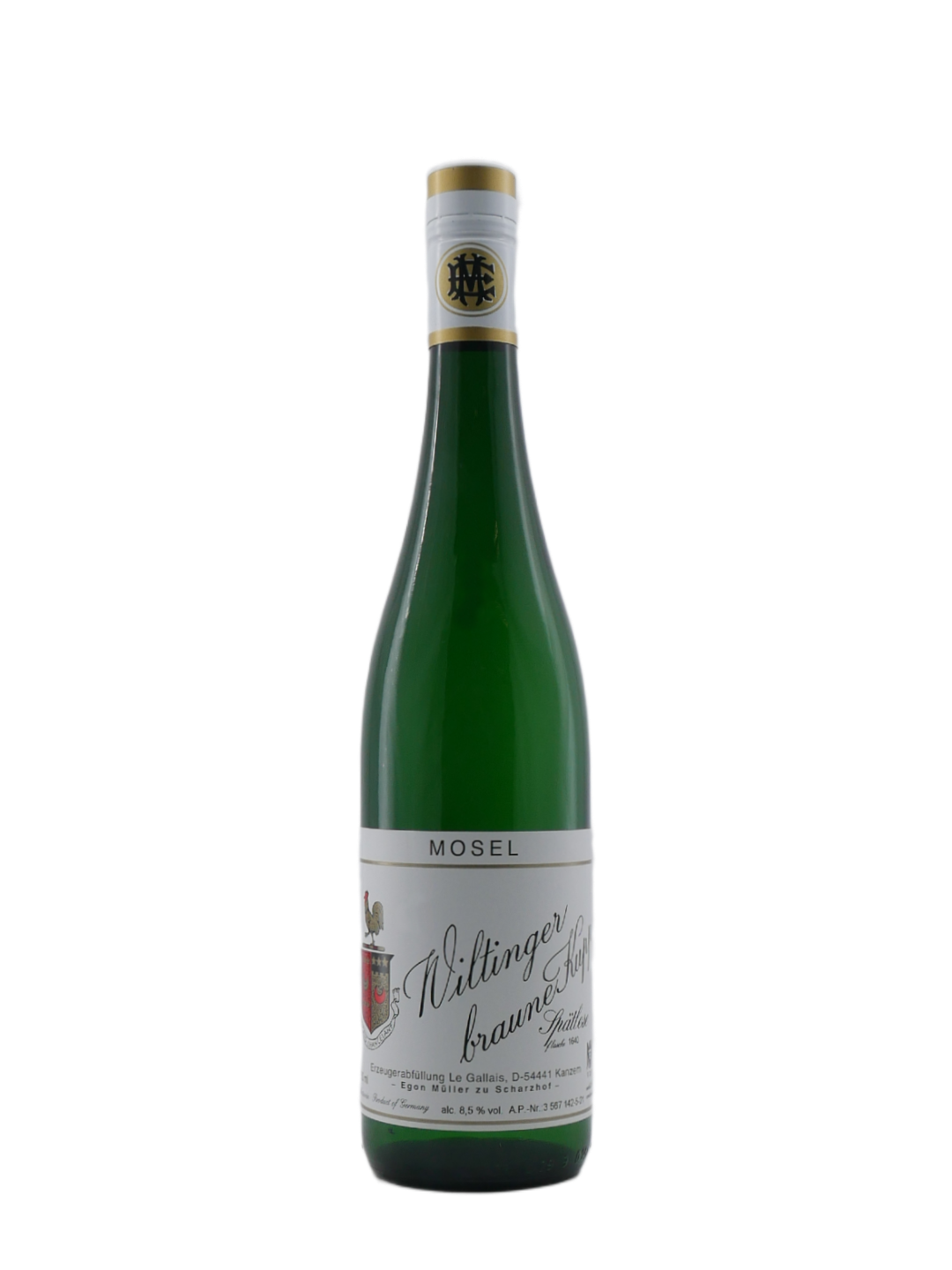MüllerWiltBrauKuppSpätleseVorne