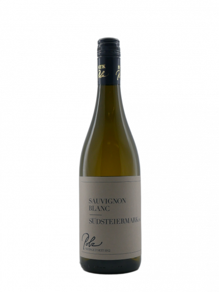 Sauvignon Blanc  "Ehrenhauser" 2024