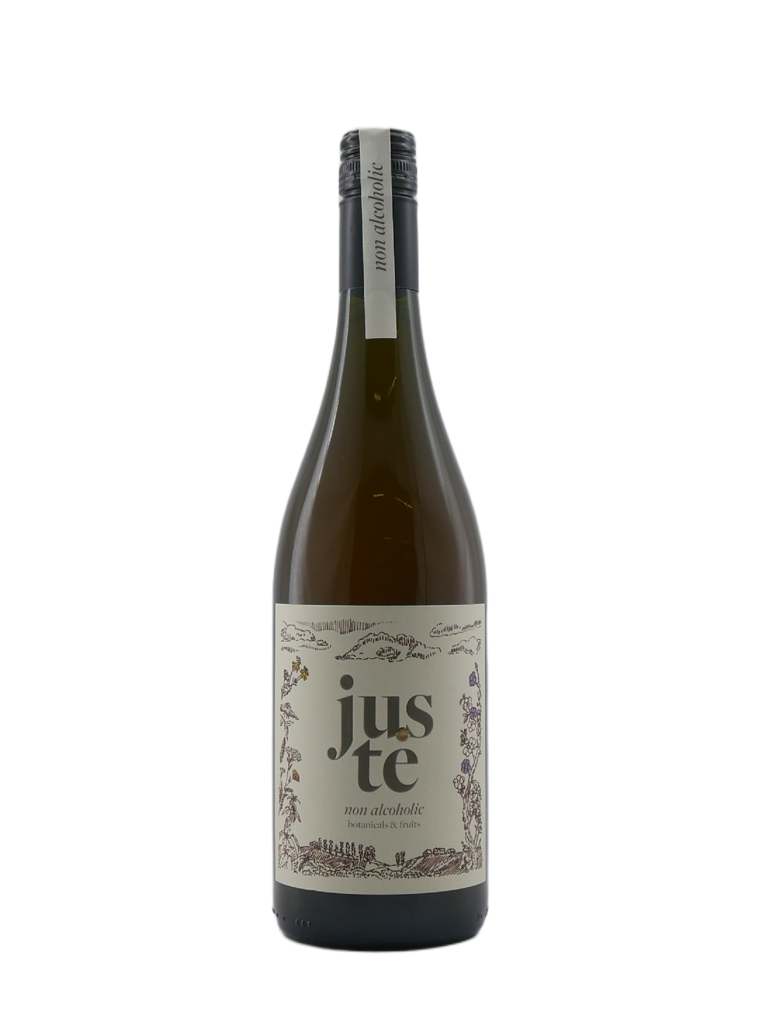 SattlerhofJusteVorne